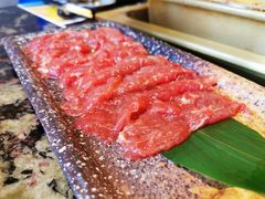 -王家渡火锅店(亦庄店)
