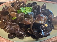 -章记星洲 · 新加坡餐厅(望京店)
