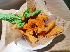 -太二酸菜鱼(赣州万象城店)