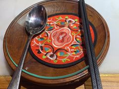 -兰溪小馆(首经贸店)