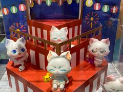-TOP TOY(新南凯德广场店)