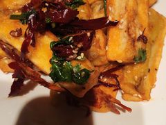 -阿五黄河大鲤鱼(纬三路店)