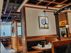 -江渔儿酸菜鱼(城光荟店)