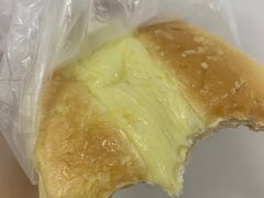 -物美超市(下沙云水店)