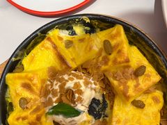 -偏爱炒鸡(老县衙店)