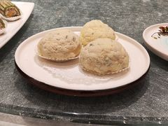-和苑酒家·一线江景(星寰店)