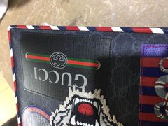 -名品国际·奢侈品养护中心(中山店)