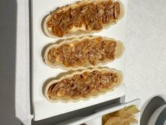 -二十四单 淮扬新味