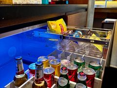 -三亚太阳湾柏悦酒店