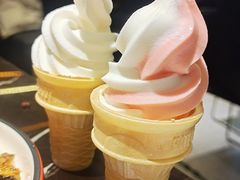 -醉得意(济南万达店)