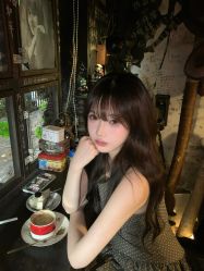 -N2CU HAIR SALON
