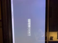 -星聚会KTV(西湖银泰店)