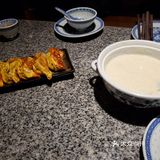 晚上肚子不是很饿，就选择大牌档 ，吃吃小吃