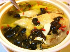 android_upload_pic-日食记精菜馆(建邺万达店)