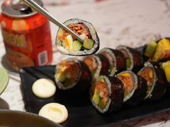 -SchoolStory学校的故事(七星路店)