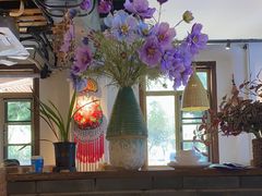 -云尊府云南菜·蒸汽石锅鱼(学清路店)