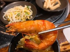 -喜来稀肉(旺角广华街店)