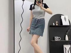 -伊势丹(现代城店)