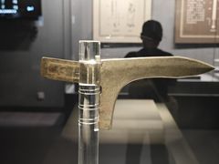 -荆州博物馆