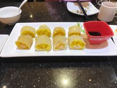 -避风塘·老港味餐厅(虹口龙之梦店)