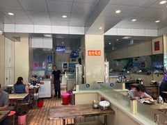 -老·贝尔杂碎馆
