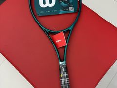 -Wilson威尔胜(漕溪北路店)