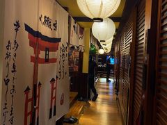 -鸟鹏烧鸟居酒屋(熙龙湾店)