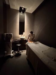 -丽妍雅集 Rubis SPA