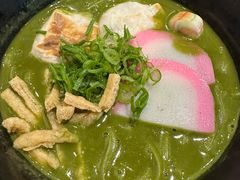 -伊藤久右卫门(宇治本店)