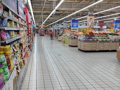 -大润发(鹤山店)
