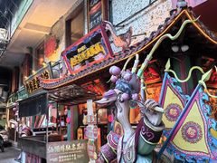 -春梅里卤鹅馆·47年老字号(中山路店)