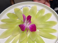 -南门四季铜锅涮肉(大屯·北苑店)