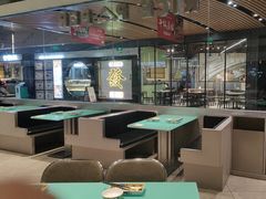 -米纸越南小馆(砂之船店)