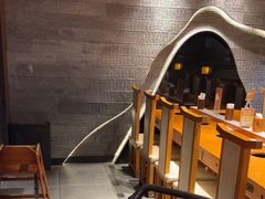 -呷哺呷哺 黄金牧场 (欢乐谷店)