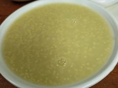 -宝瑞门钉肉饼店