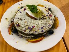 -Egg•Allday Brunch(襄阳北路店)