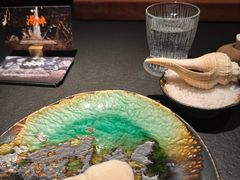 -南丰汇(新港东路店)