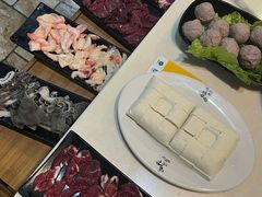 -福合埕牛肉丸(福平路店)