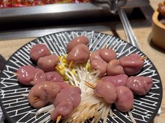 -锦城印象火锅(天府三街店)