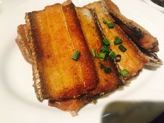 -老头儿油爆虾(星光一期店)