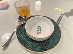 -7017浙菜•建德味(市心北路店)
