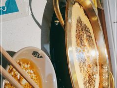 -符淼淼火锅(宽窄巷子店)