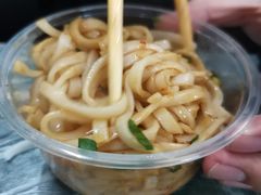 -隆康社长沙烧烤铺(桔园店)
