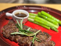 -TIAGO HOME KITCHEN(王府中环店)
