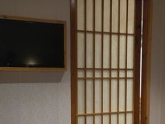 -鸥迪足道(安庆店)