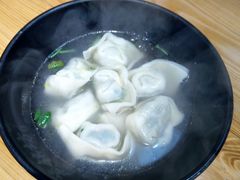 -笼铭坊(北蔡店)