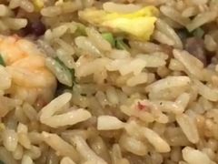 -明月虾面(厦禾路店)