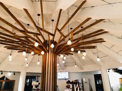 -ChanDu躔度咖啡(灯塔店)