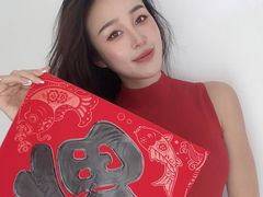 -鸡西兴凯湖机场