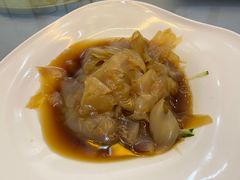 -上海阿潘舟山海鲜店(东宝兴路店)